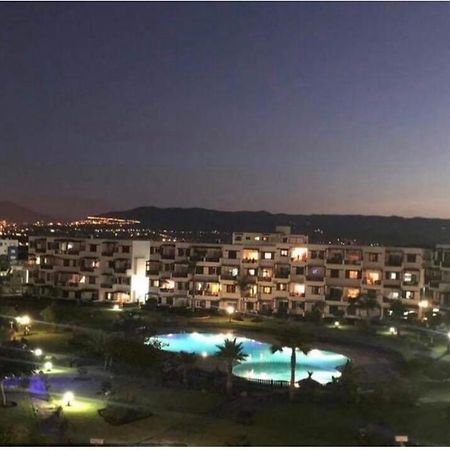 Mirador Golf Cabo Negro 아파트 호텔 외부 사진